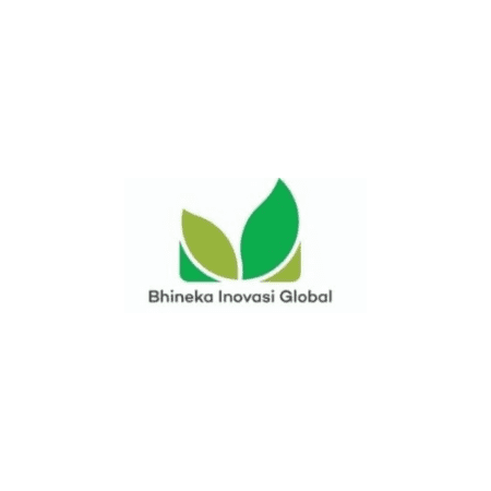 Bhineka Inovasi Global