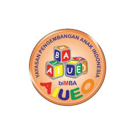 Lowongan Kerja Guru & Admin di Bimba Aiueo bulan January 2026