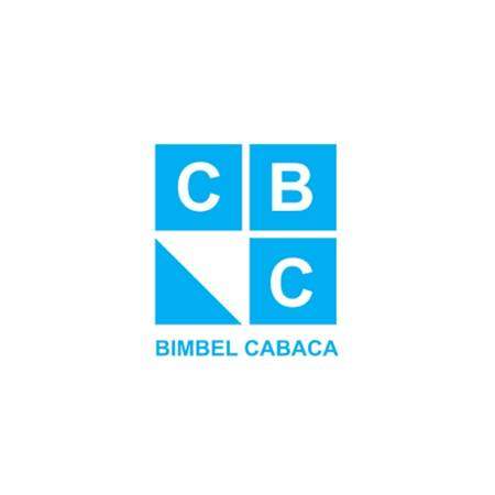 Bimbel Cabaca