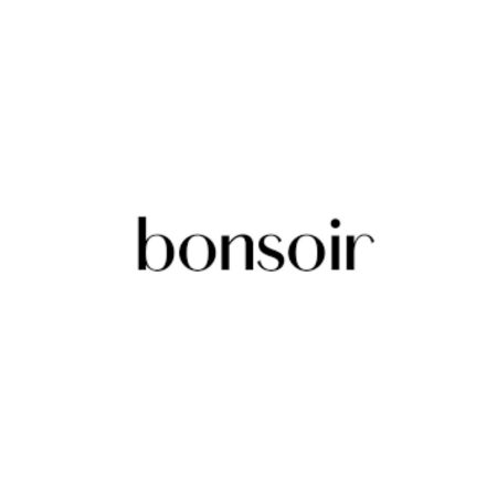 Bonsoir