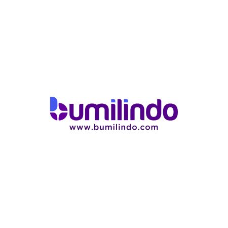 Bumilindo (Samsung)
