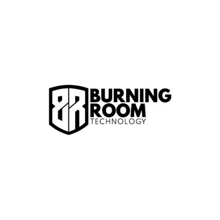 Burning Room Technology