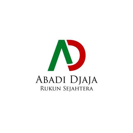 CV Abadi Djaja Rukun Sejahtera