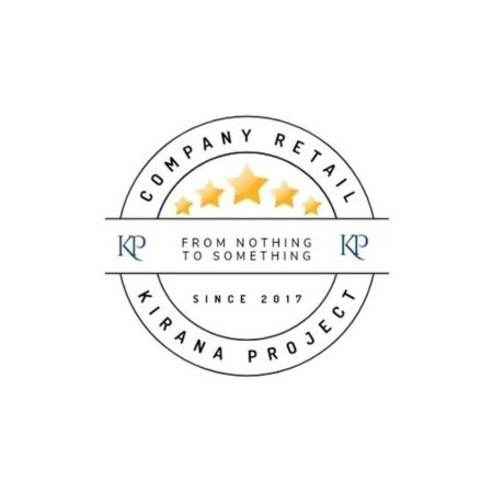 Lowongan Kerja Marketing Operational di Kirana Project bulan December 2025 untuk Bulan Desember 2025