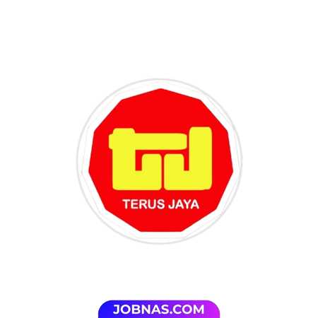 CV Terus Jaya Teknik Surabaya