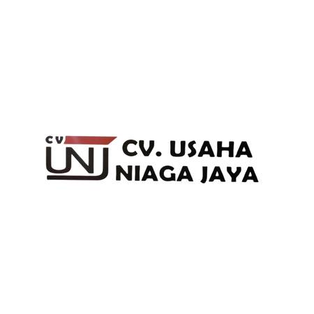 CV Usaha Niaga Jaya
