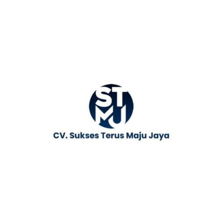 CV. Maju Jaya