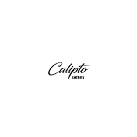 Calipto Eatery