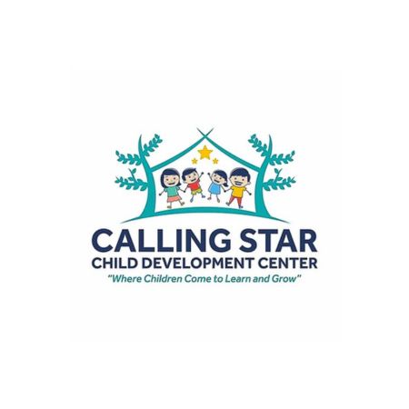 Callingstar Child Development Center