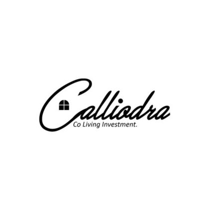 PT. Bangun Bumi Makarya (Calliodra)