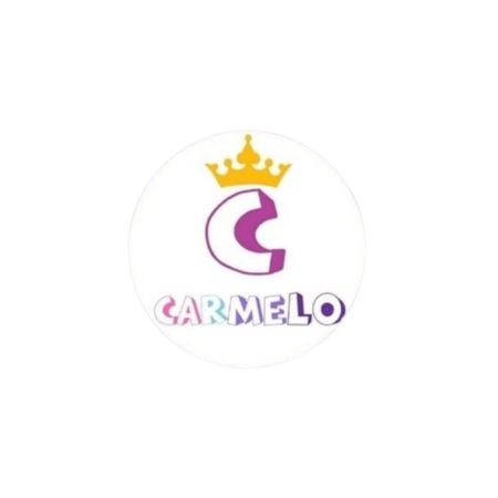 Carmelo
