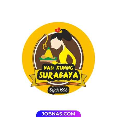 Catering Nasi Kuning Surabaya