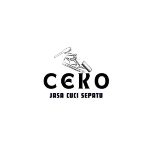Ceko Shoes Care