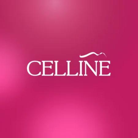 Celline Slimming