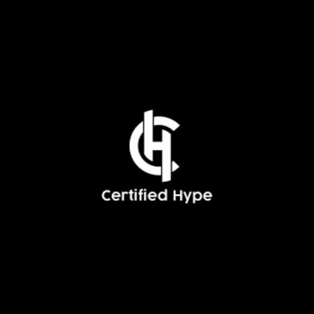 Certified Hype Sneakers & Streetwear