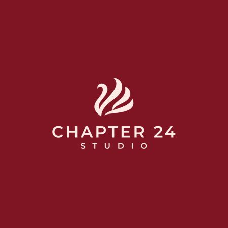 Chapter 24 Studio