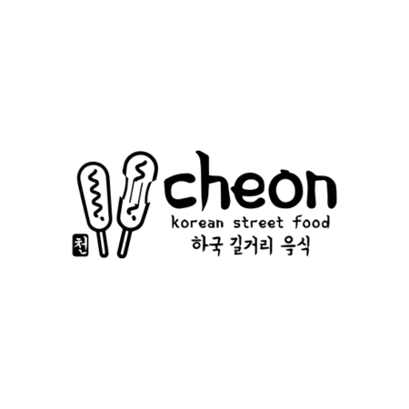Cheon Korean Street Food