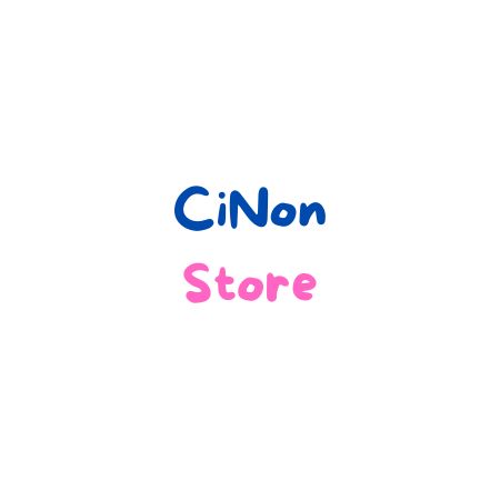 CiNon Store