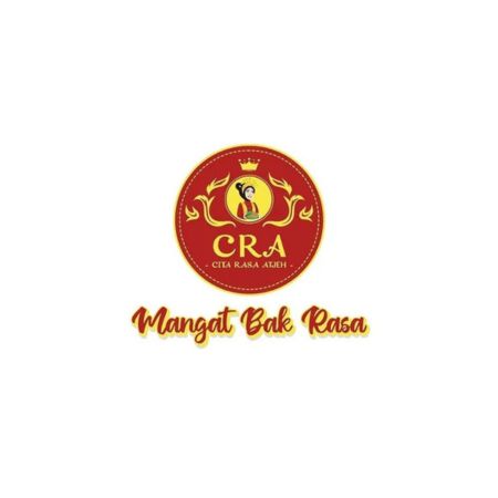Cita Rasa Atjeh