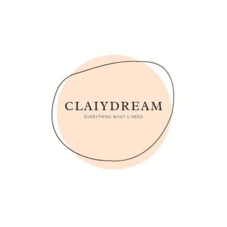 Claiydream