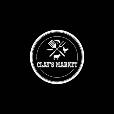 Clay’s Market
