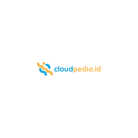 Cloudpedia