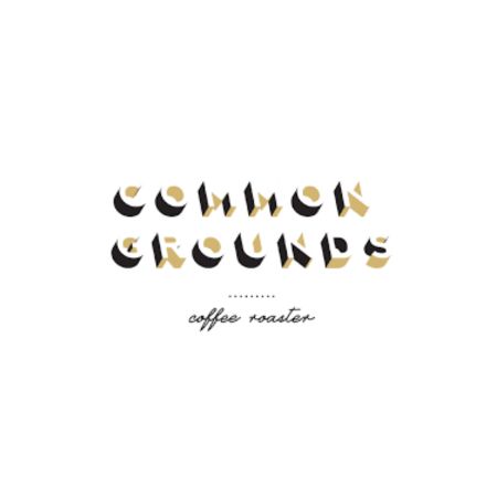 Common Grounds Surabaya