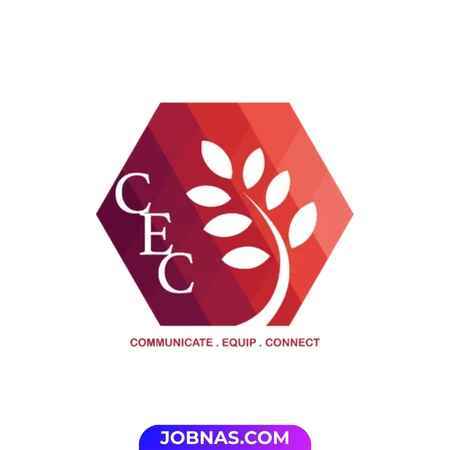 Communicate Equip Connect