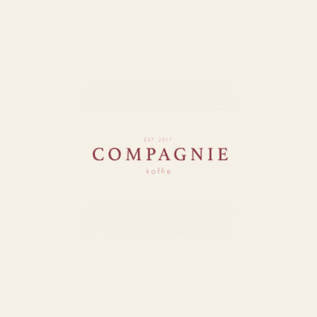 Compagnie Koffie