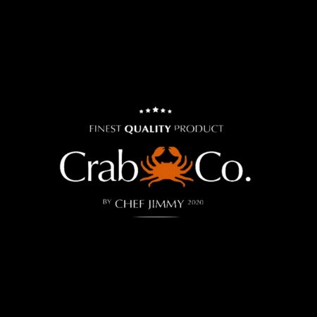 Crab N Co Seafood Kepiting