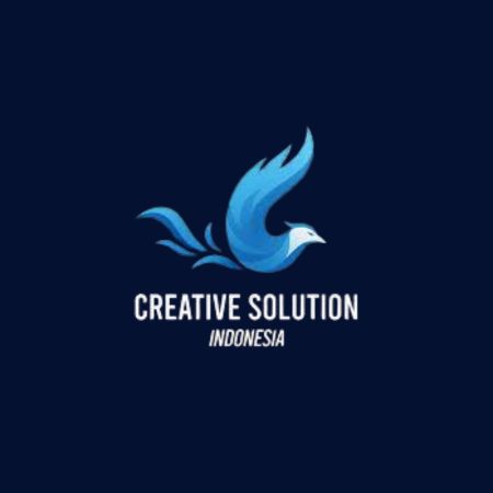 Creative Solution Indonesia