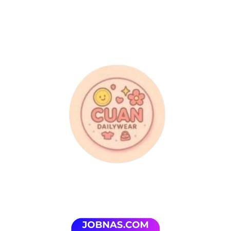 Cuan Dailywear