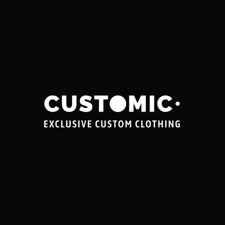 Lowongan Kerja Clothing Store Staff di Customic Exclusive Custom Clothing bulan January 2026