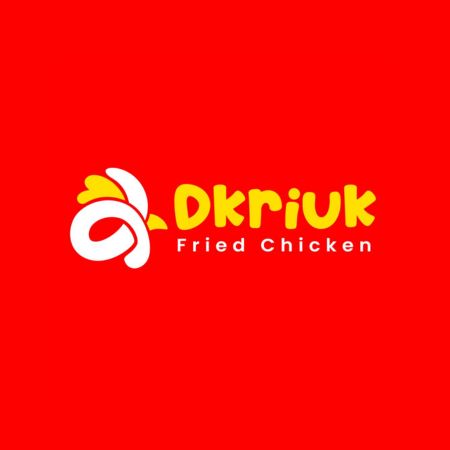 Dkriuk Fried Chicken