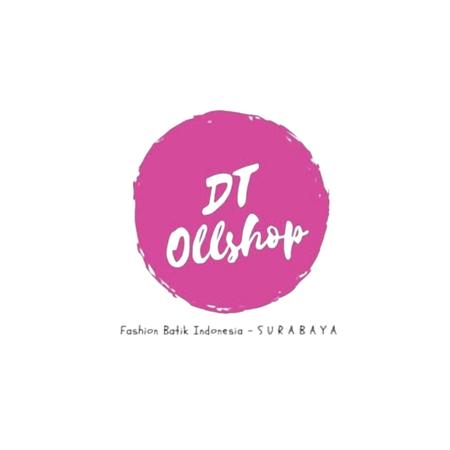 DT Ollshop