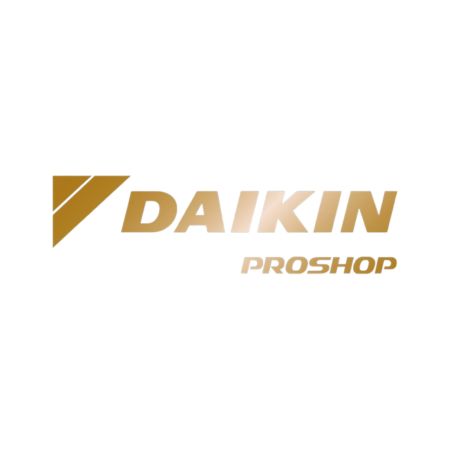 Daikin Proshop (Abadi Makmur Berkat Anugerah)