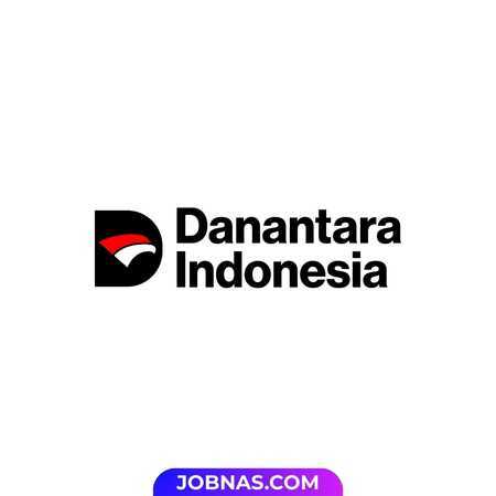 Danantara Indonesia