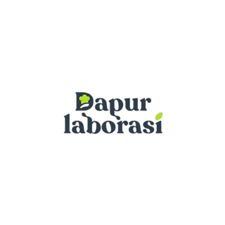 Dapur Laborasi
