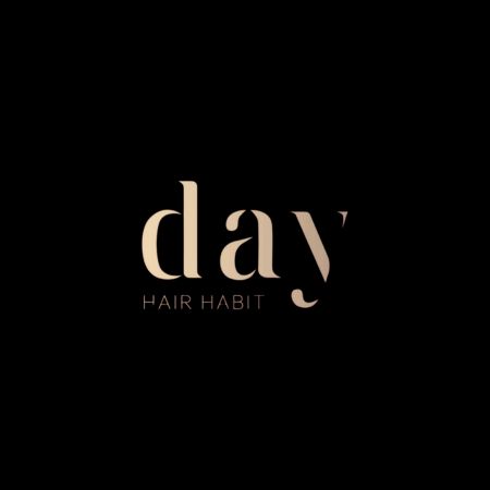 Lowongan Kerja Hairstylist di Day Hair Habit bulan December 2025 untuk Bulan Desember 2025