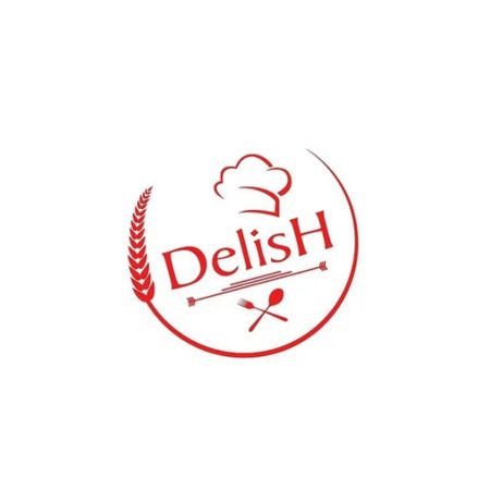 Delish Resto