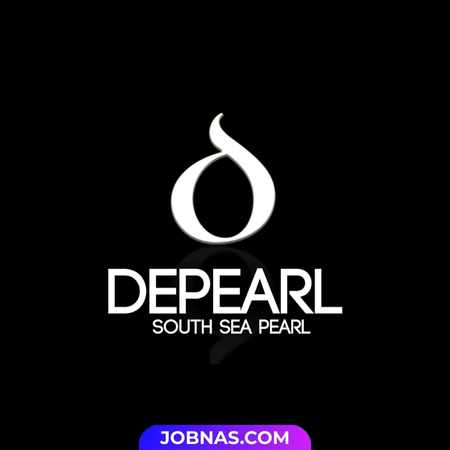 Depearl