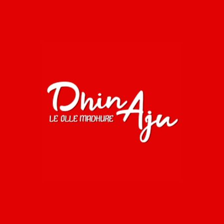 Dhin Aju Barung & Le Olle