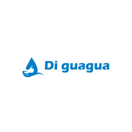 PT. Diguagua Indonesia