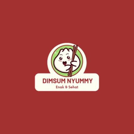 Dimsum Nyummy