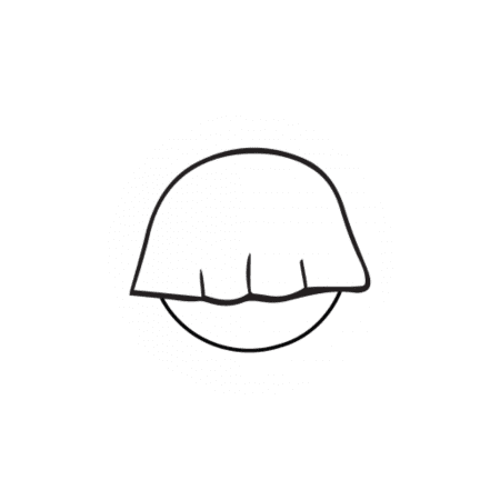 Dumpbao