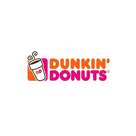 Dunkin Donuts