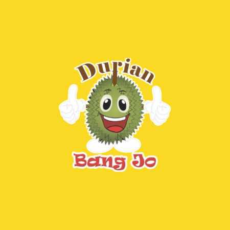 Durian Bang Jo