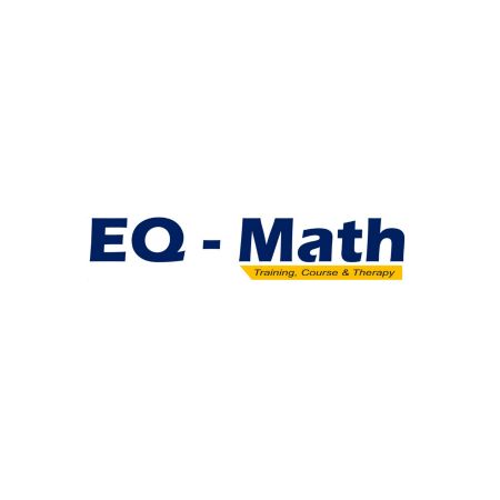 EQ-Math