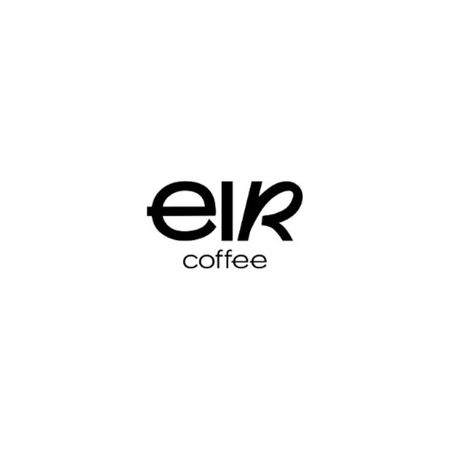 Eir Coffee