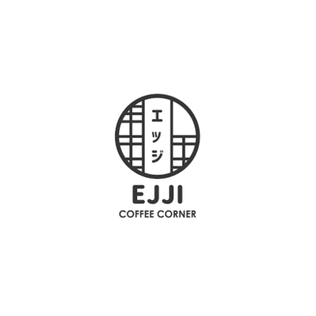 Ejji Coffee Corner